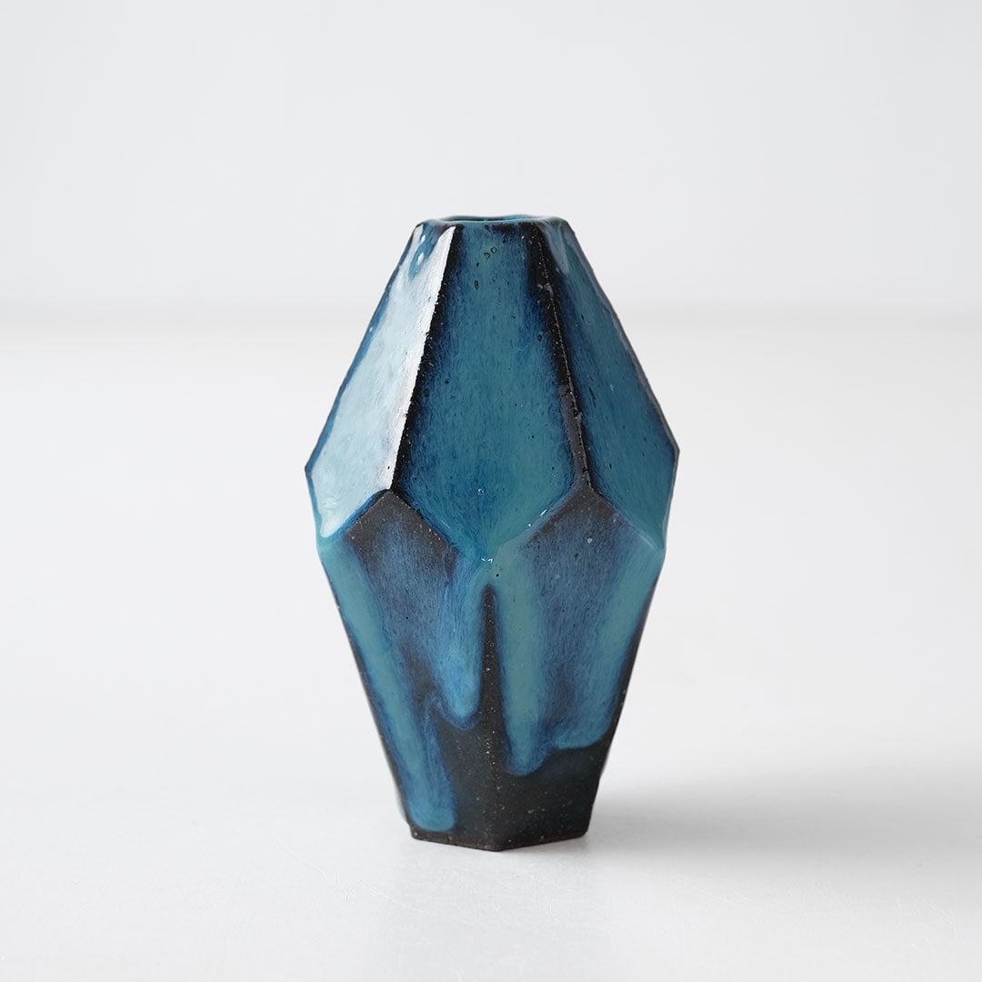 �����ޤ�/¿��/��