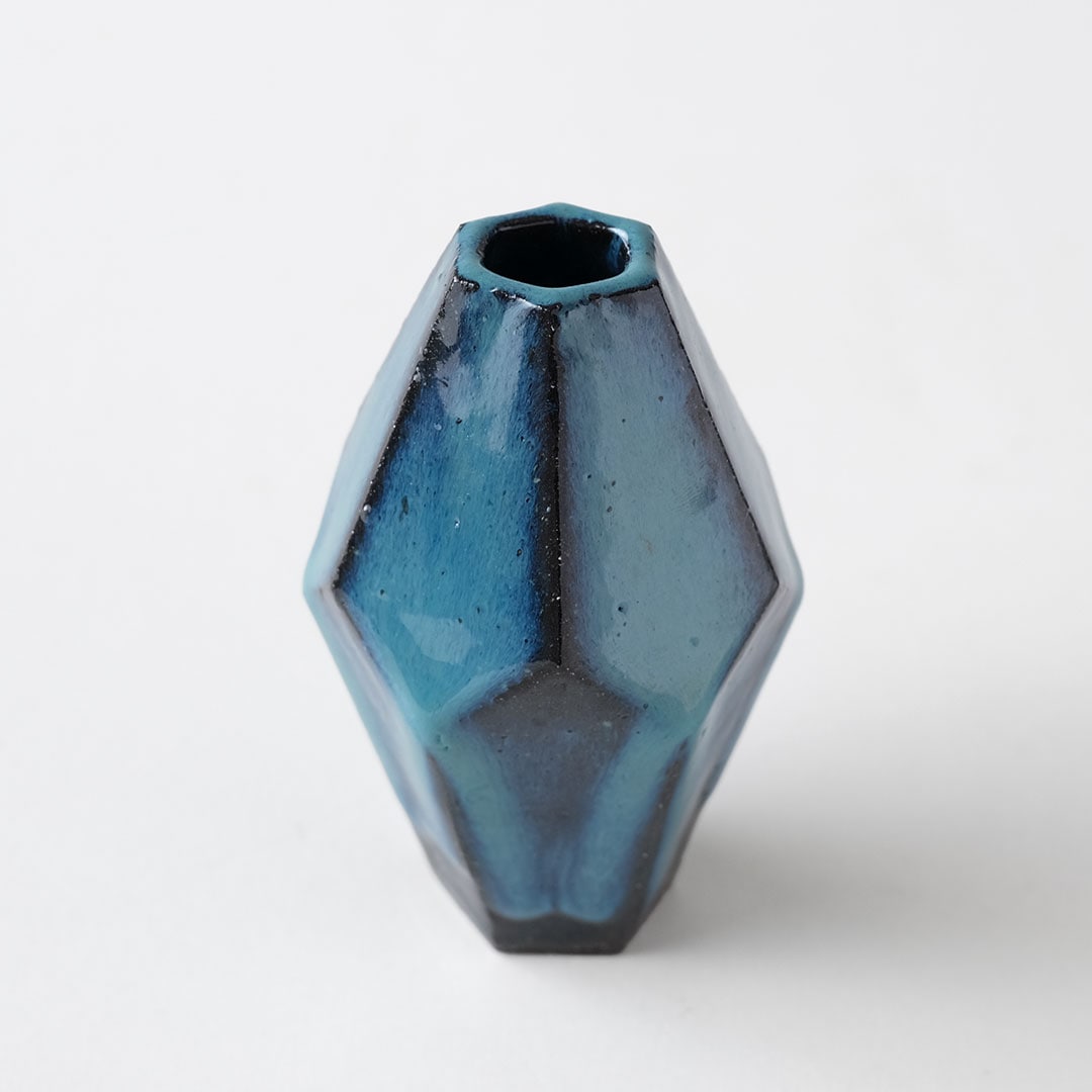 �����ޤ�/¿��/��