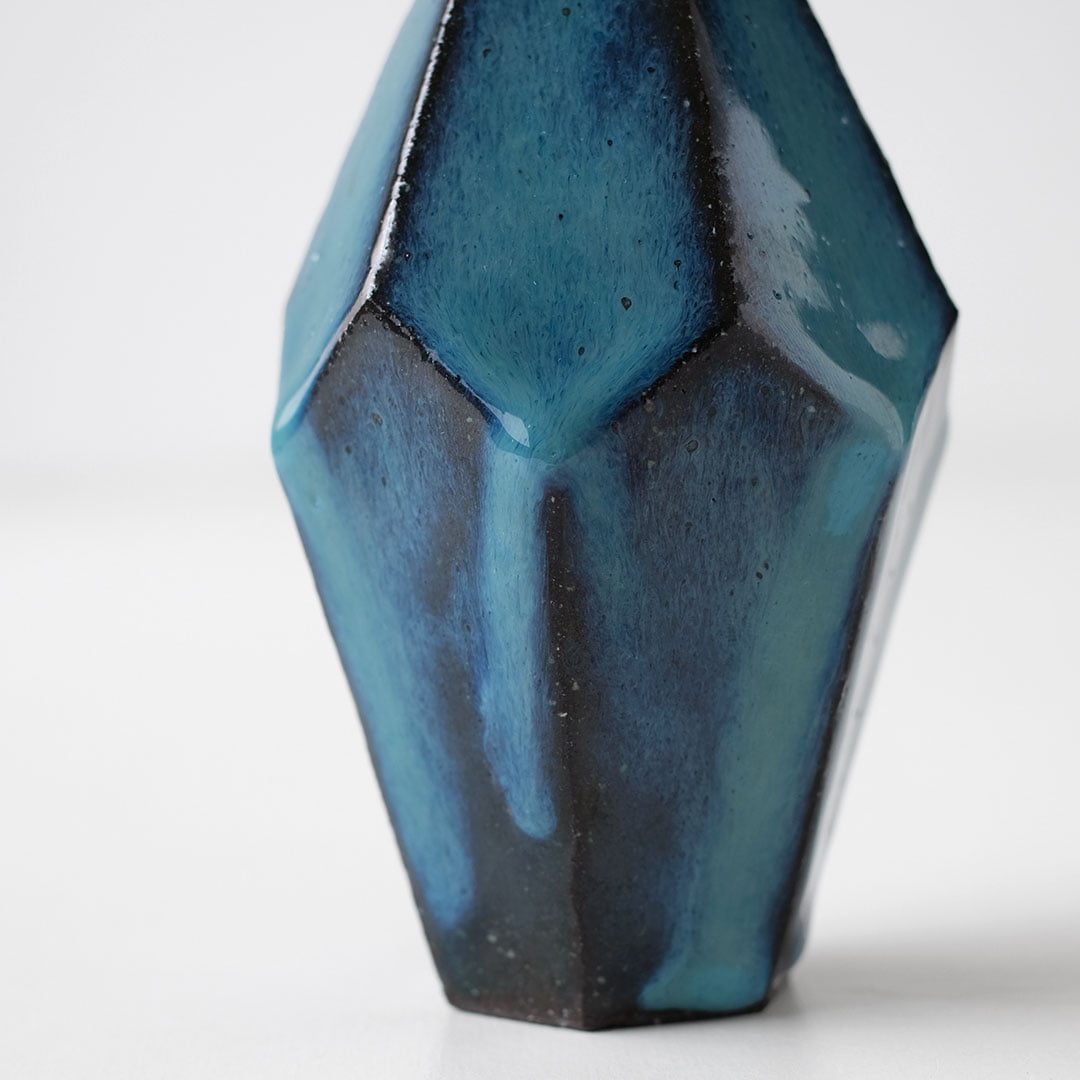 �����ޤ�/¿��/��