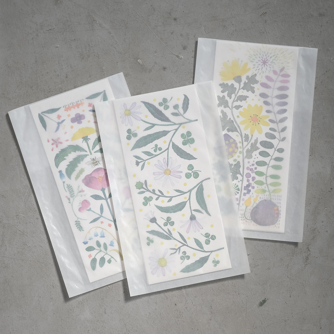 Suisai no Hana/��ɮ�