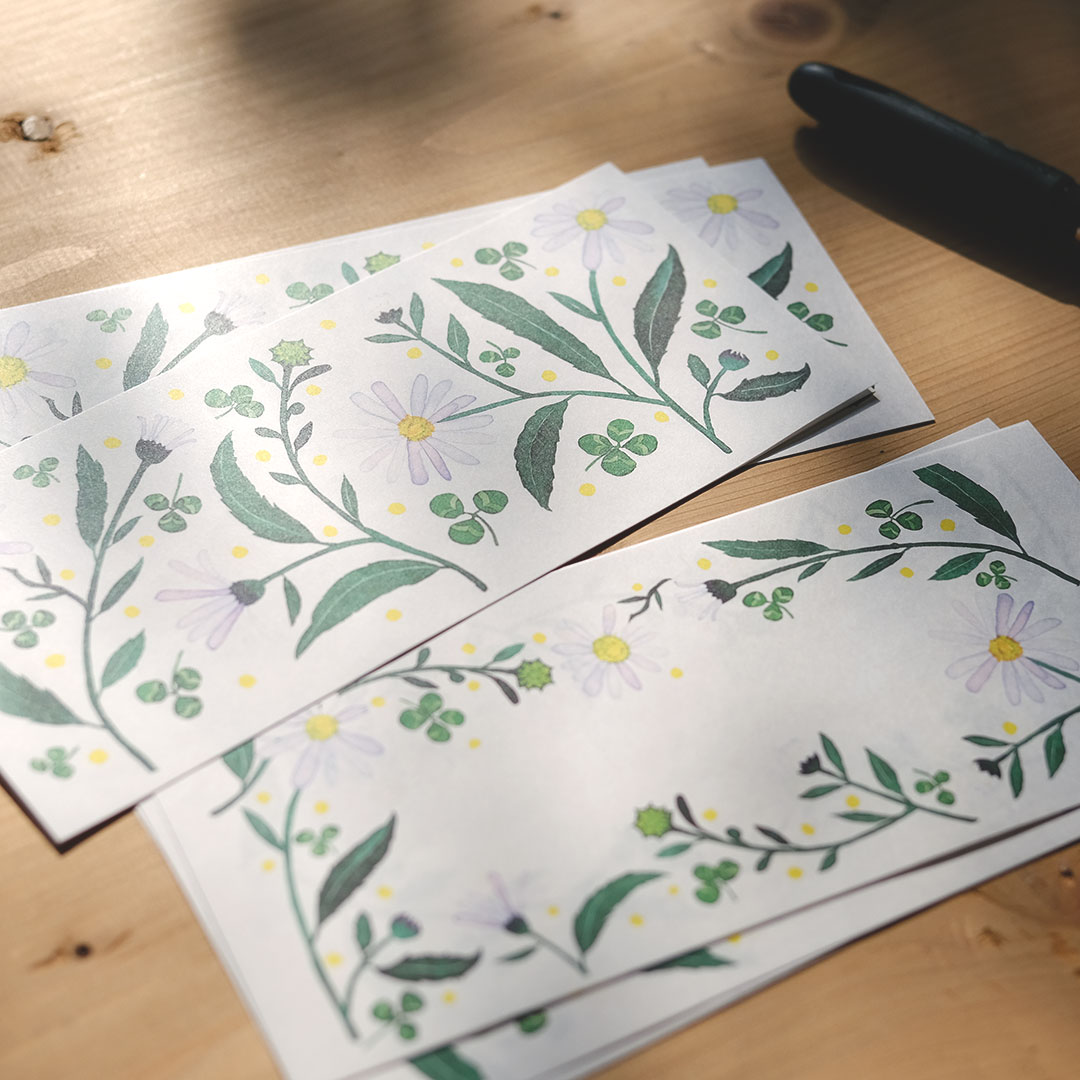 Suisai no Hana/��ɮ�