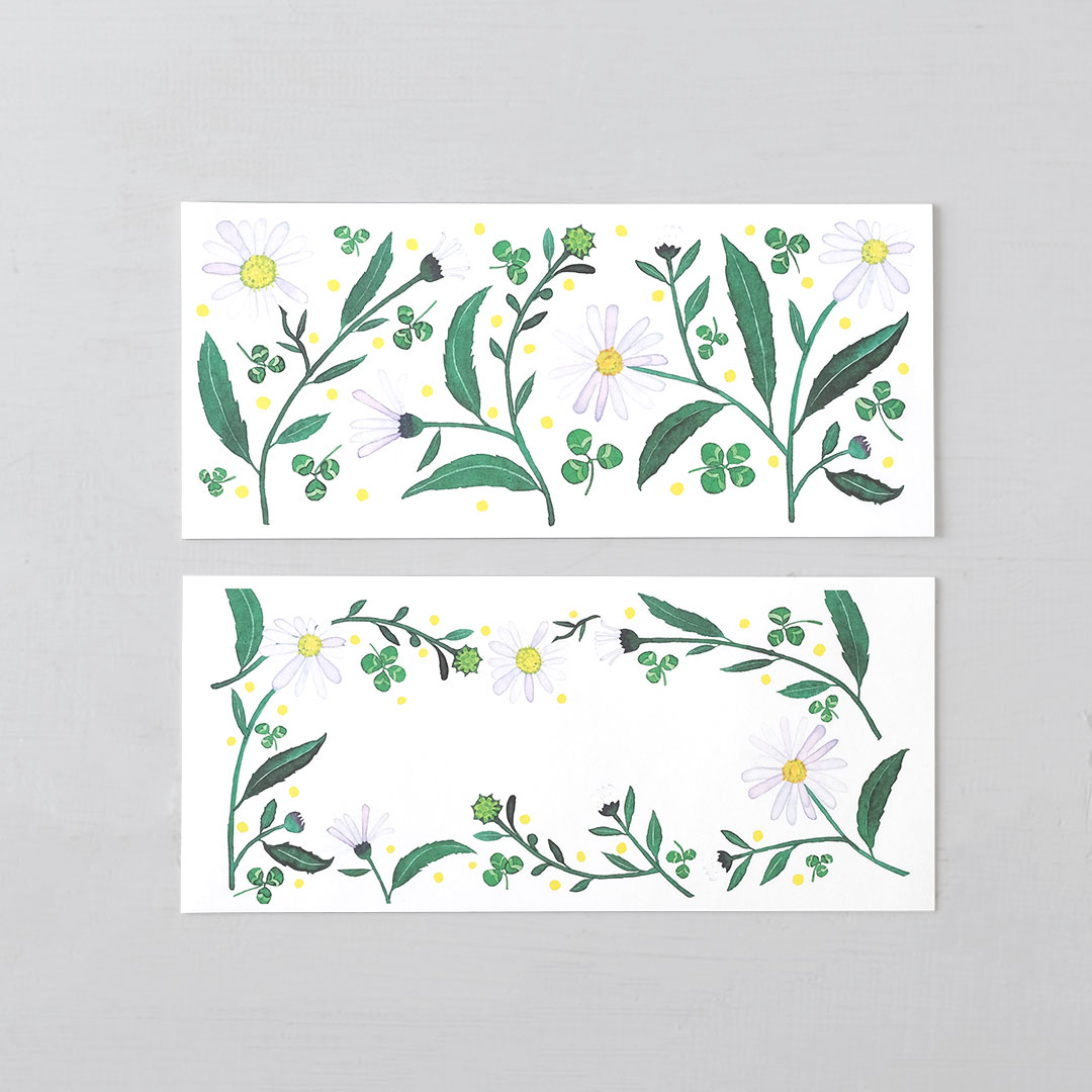 Suisai no Hana/��ɮ�