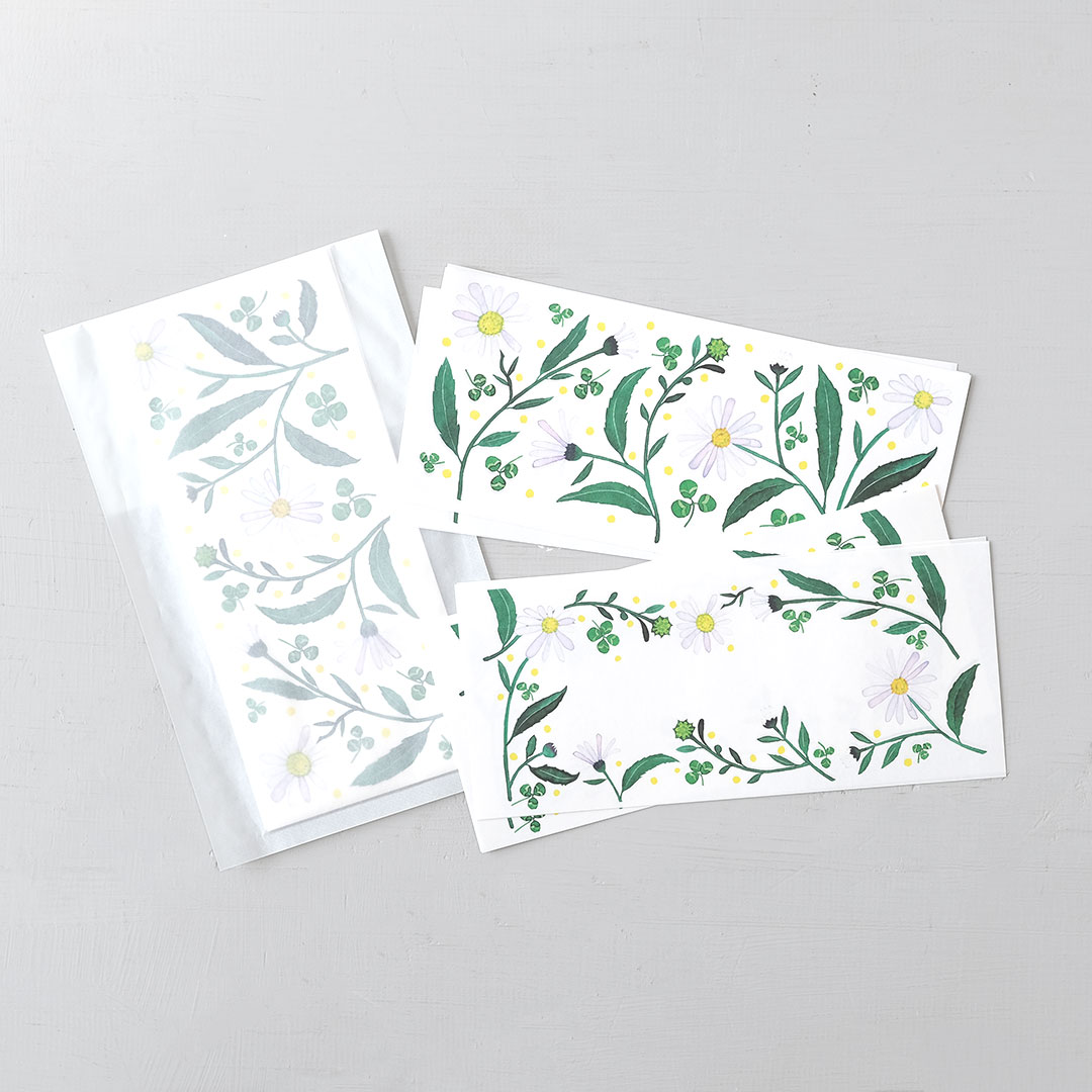 Suisai no Hana/��ɮ�