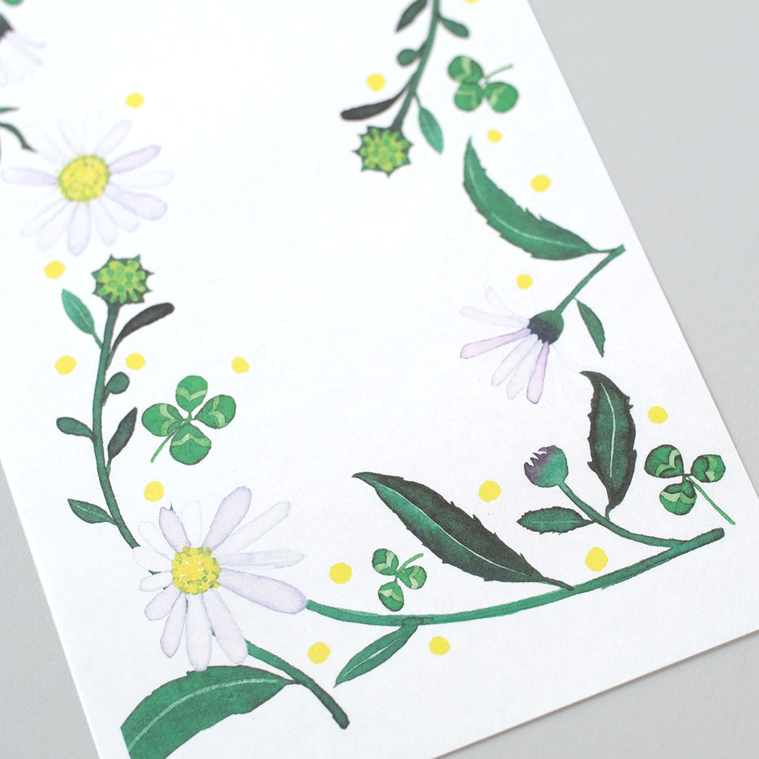 Suisai no Hana/��ɮ�