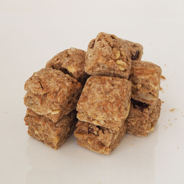 ���塼�֥��å���/���ѥ���