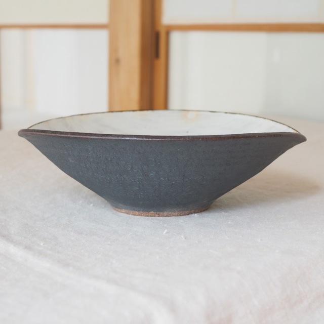 Ŵ����/�����ȭ/��