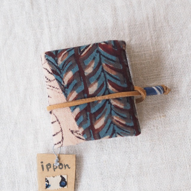 �ˡ��ɥ륱����