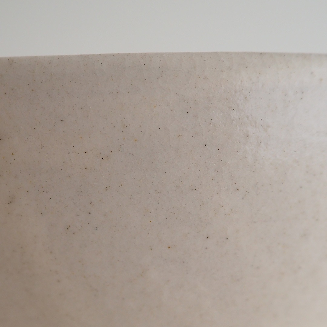 ʴ��/��Τ�