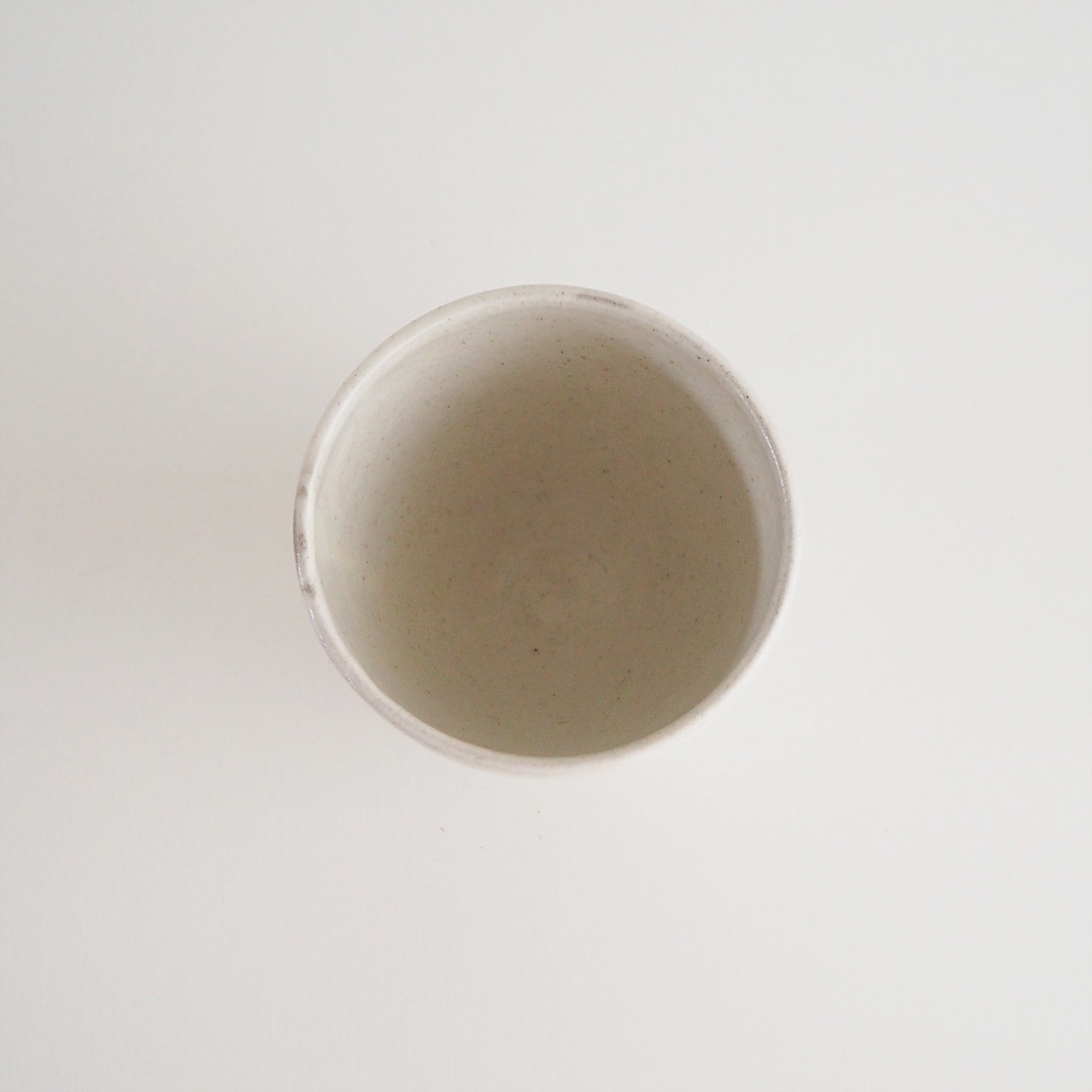 ʴ��/��Τ�