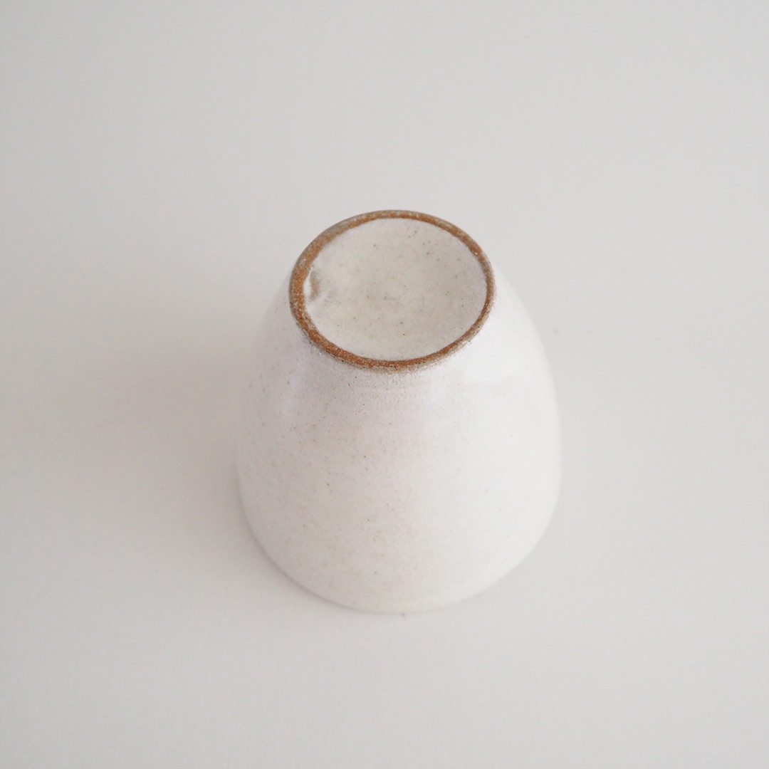 ʴ��/��Τ�