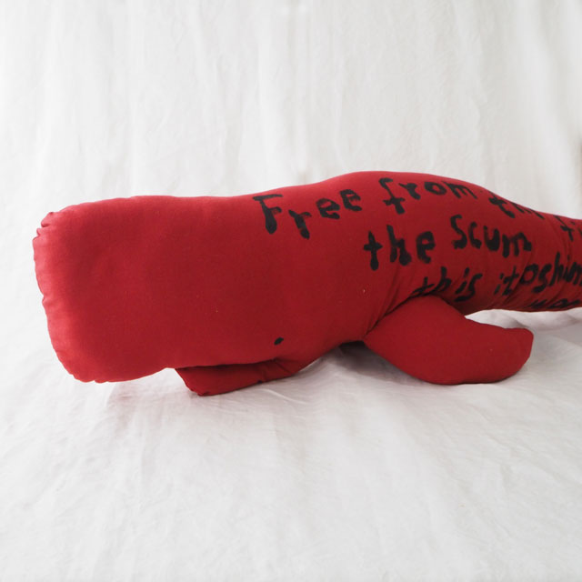 �礭�ʥ�����Τ̤������