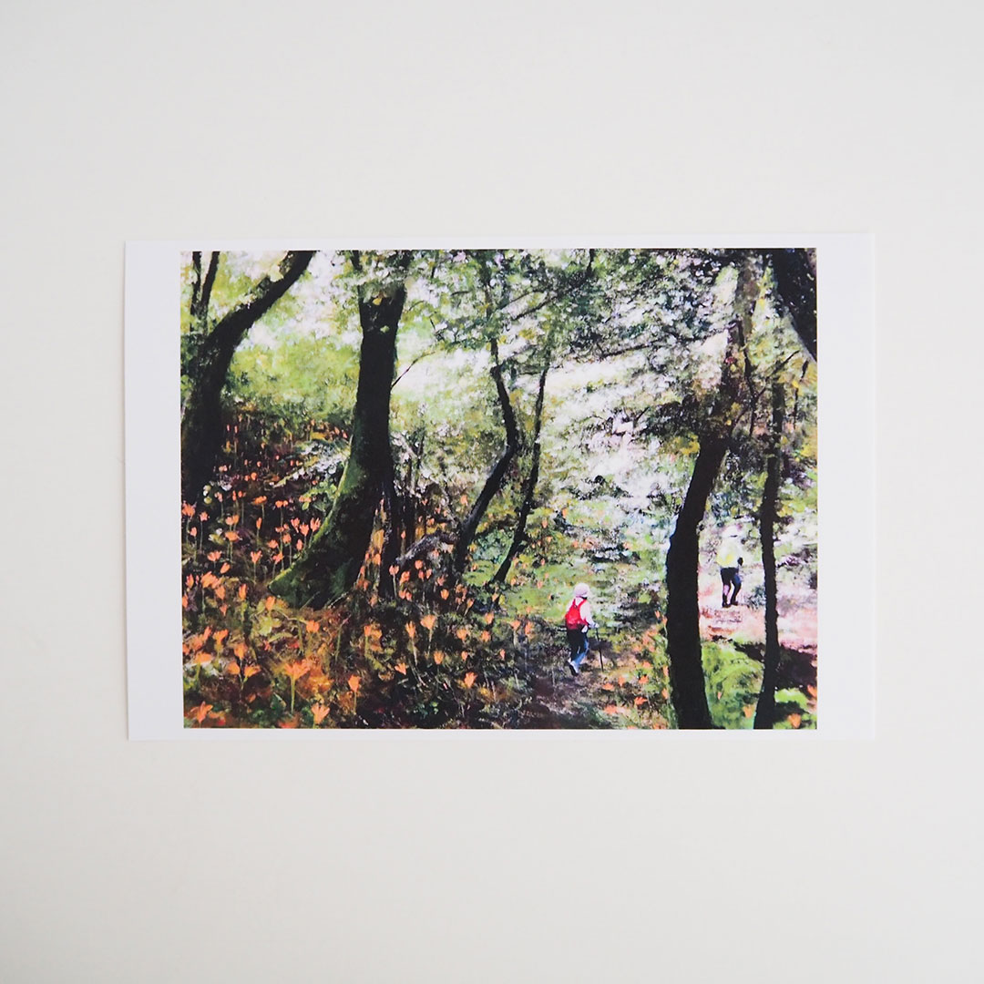 �ݥ��ȥ�����/�������ĥͥΥ��ߥ���(�渶��)