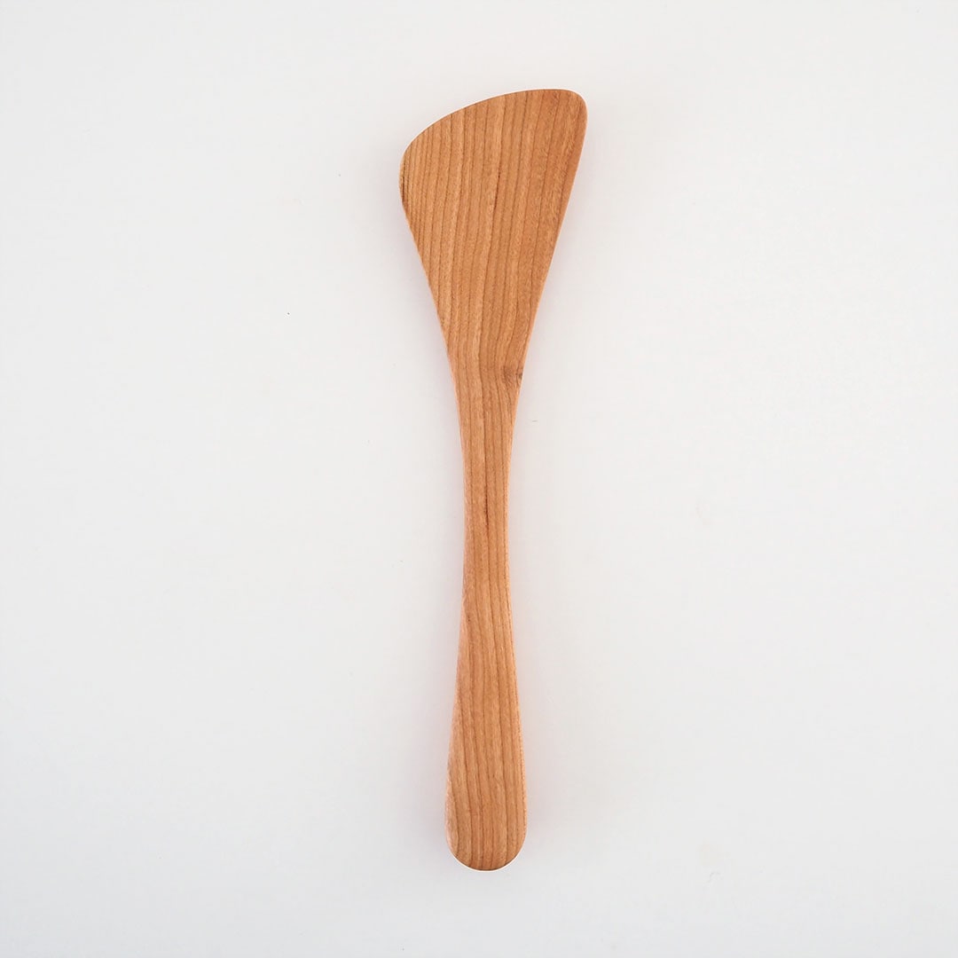 ���ѥ����/������/�����꡼