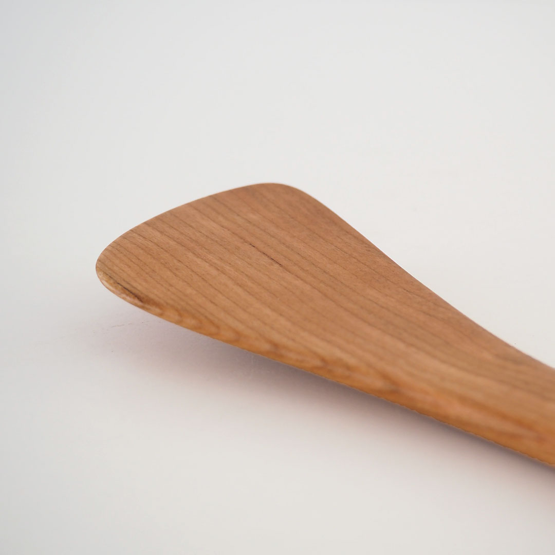 ���ѥ����/������/�����꡼