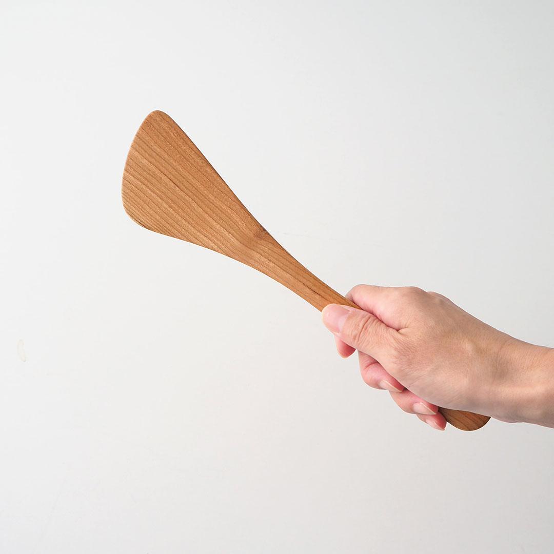 ���ѥ����/������/�����꡼