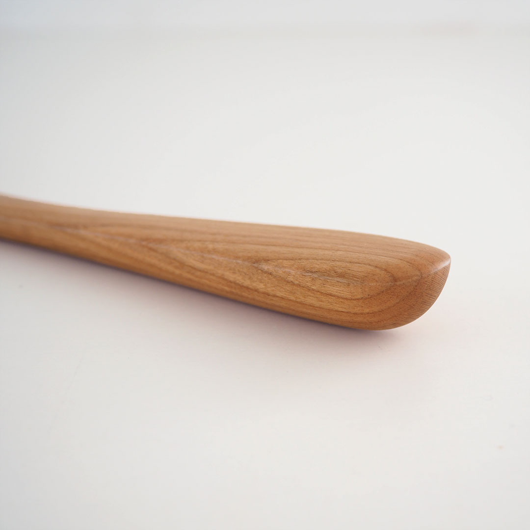 ���ѥ����/������/�����꡼