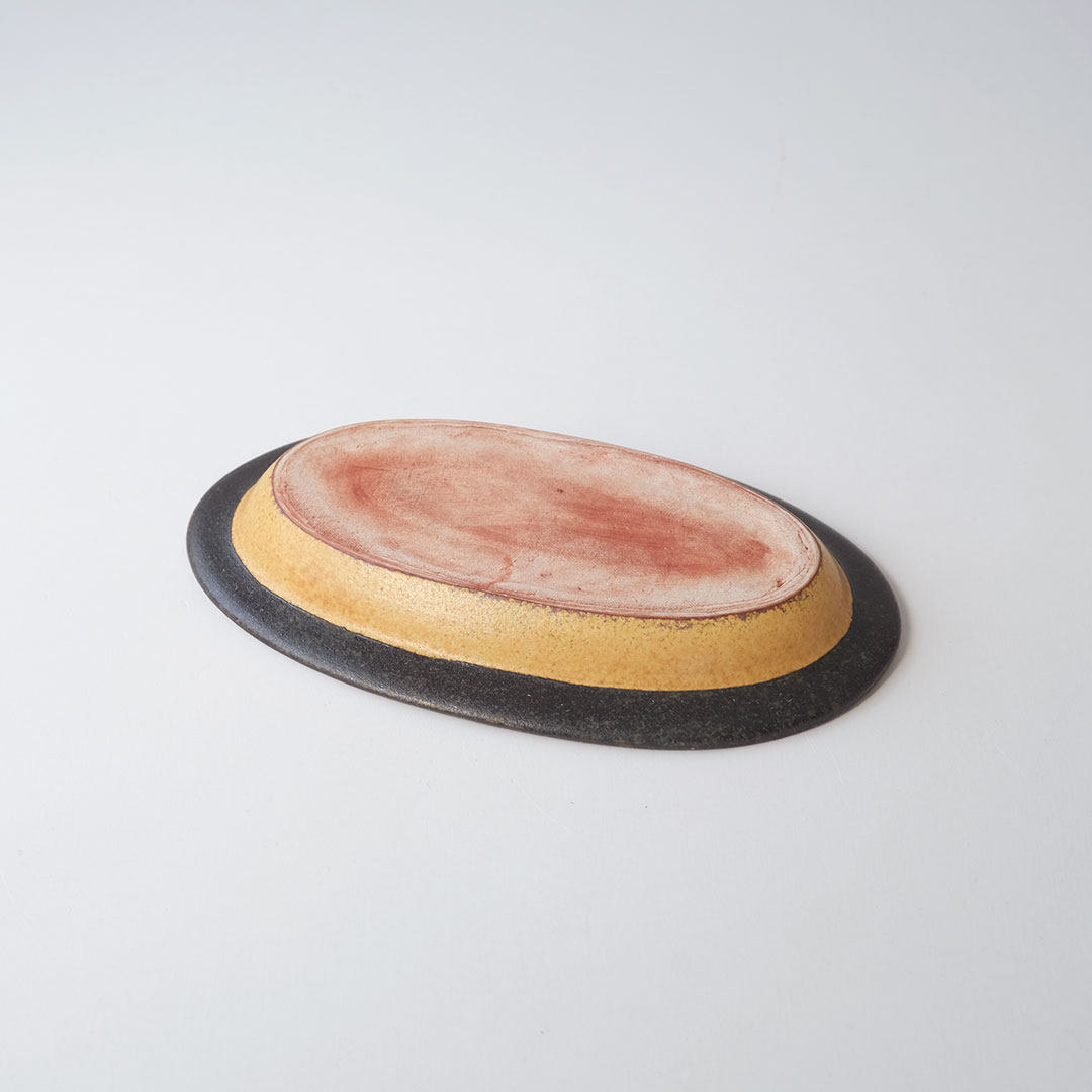 Ŵ��/���Ĺ��/21cm