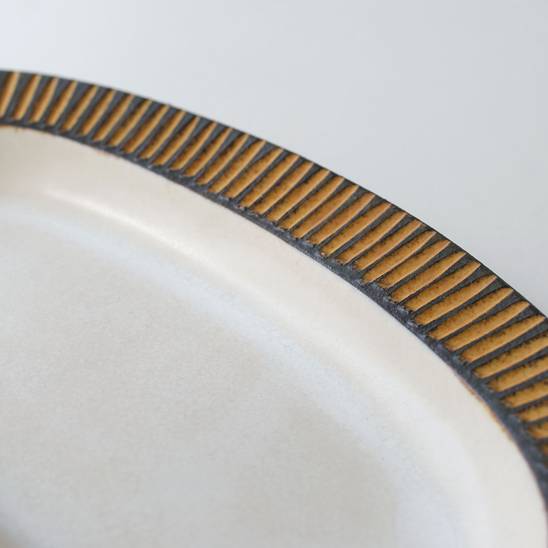 Ŵ��/���Ĺ��/21cm