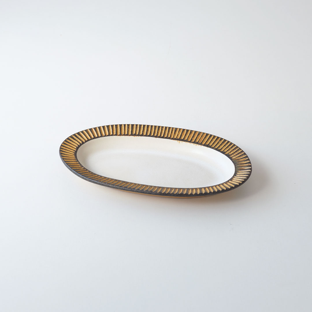 Ŵ��/���Ĺ��/21cm