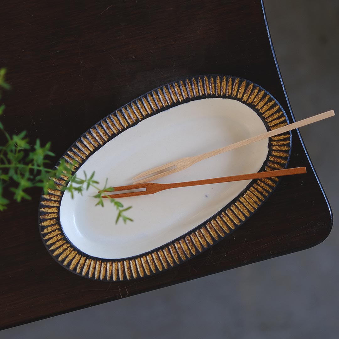 Ŵ��/���Ĺ��/21cm