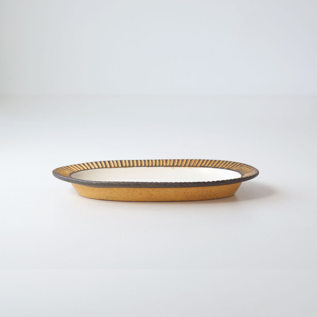 Ŵ��/���Ĺ��/21cm