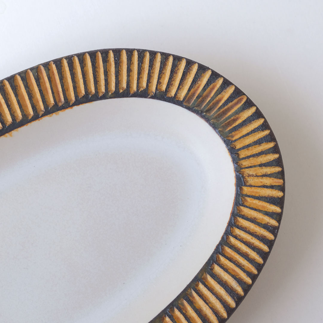 Ŵ��/���Ĺ��/21cm