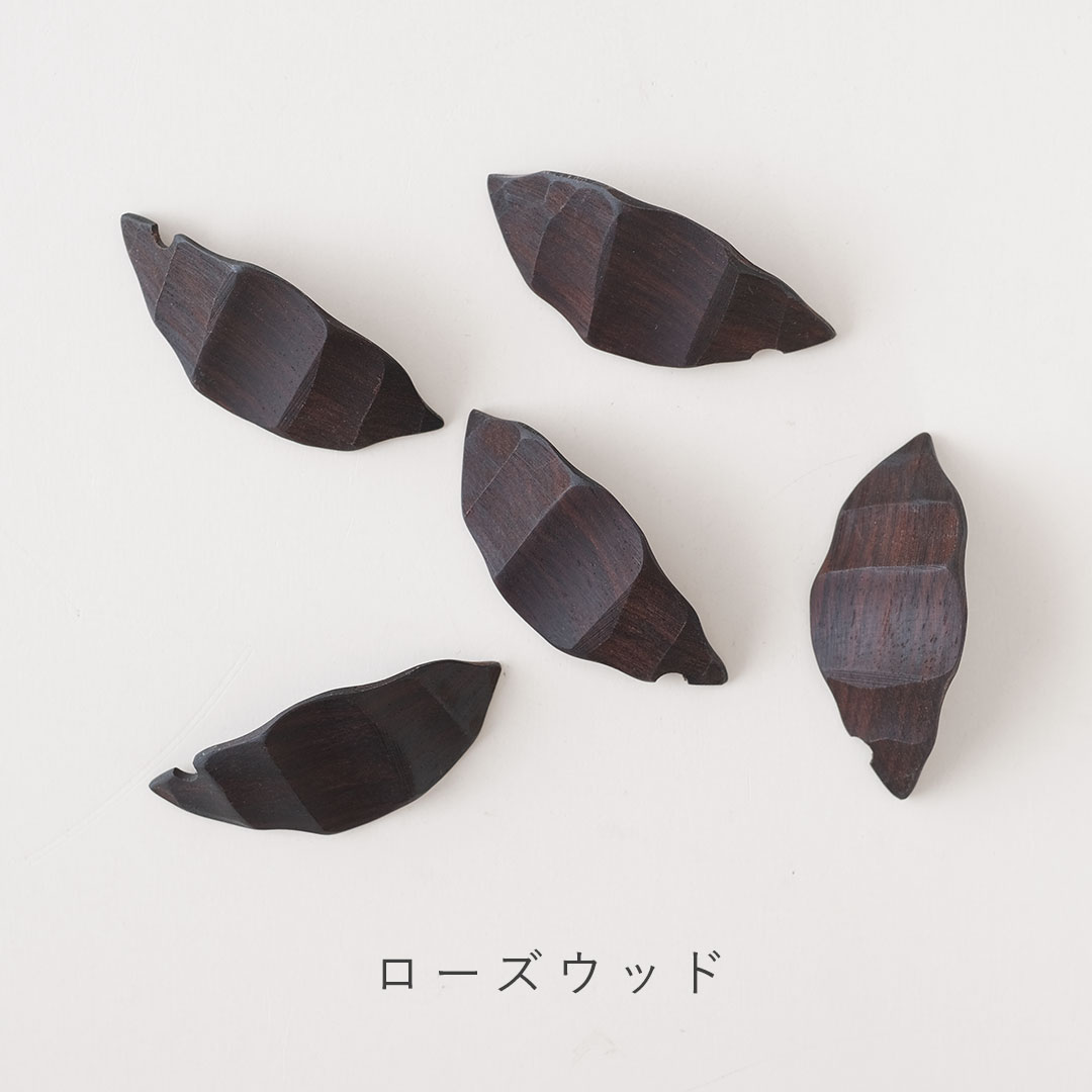 �ڤ��դ�Ȥ�֤�/��襤������