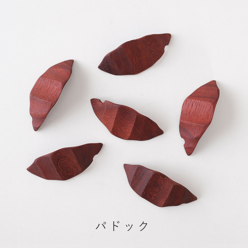 �ڤ��դ�Ȥ�֤�/��襤������