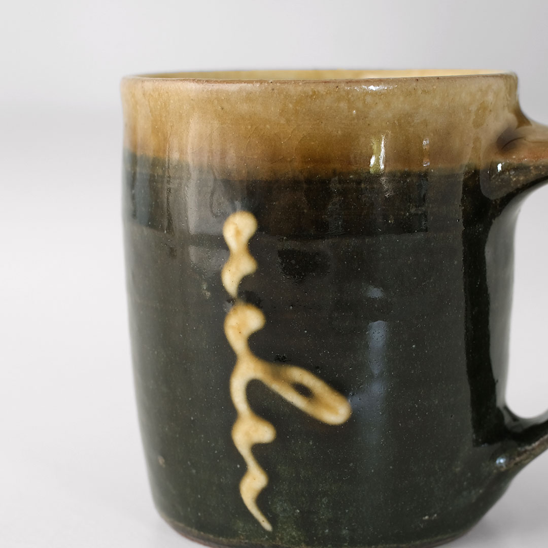 ����åץ�����/�ޥ����å�/��