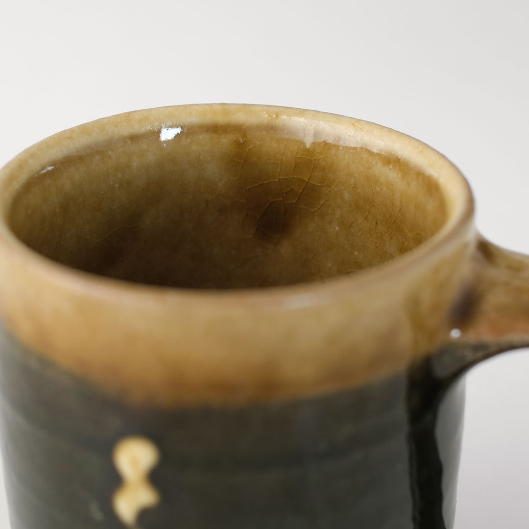 ����åץ�����/�ޥ����å�/��