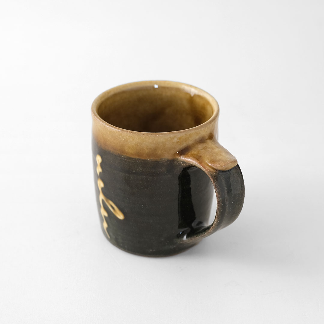 ����åץ�����/�ޥ����å�/��