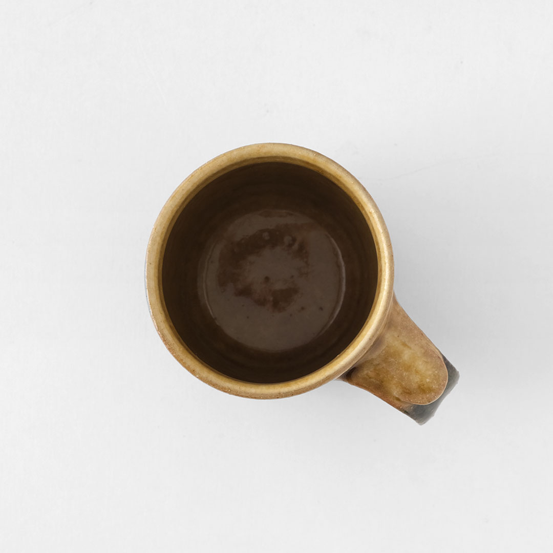 ����åץ�����/�ޥ����å�/��