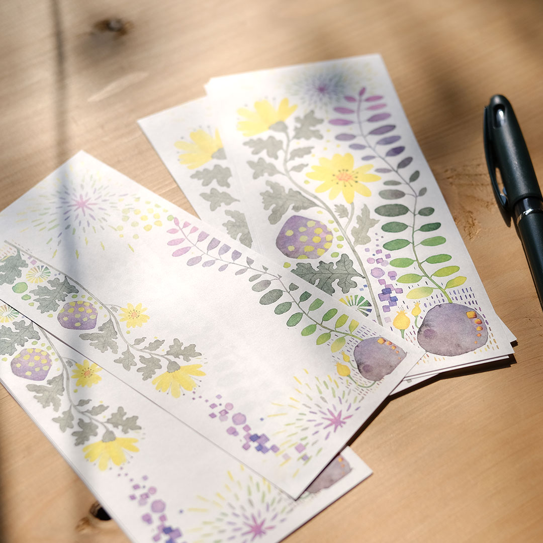 Suisai no Hana/��ɮ�