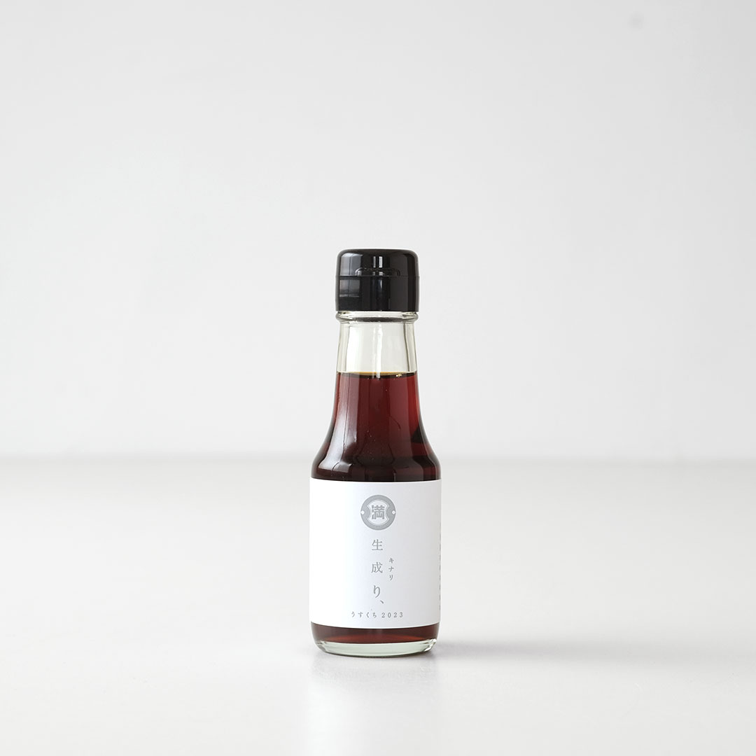 �������ꡢ�� �������� 100ml