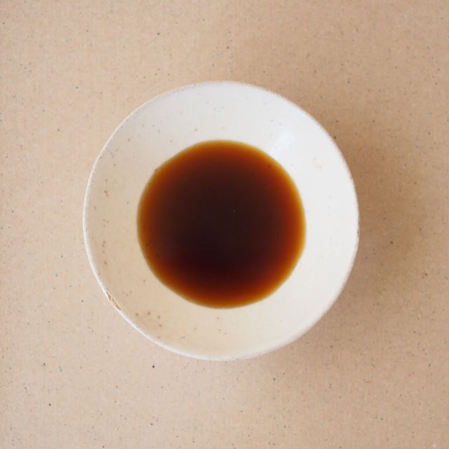 �������ꡢ�� �������� 100ml