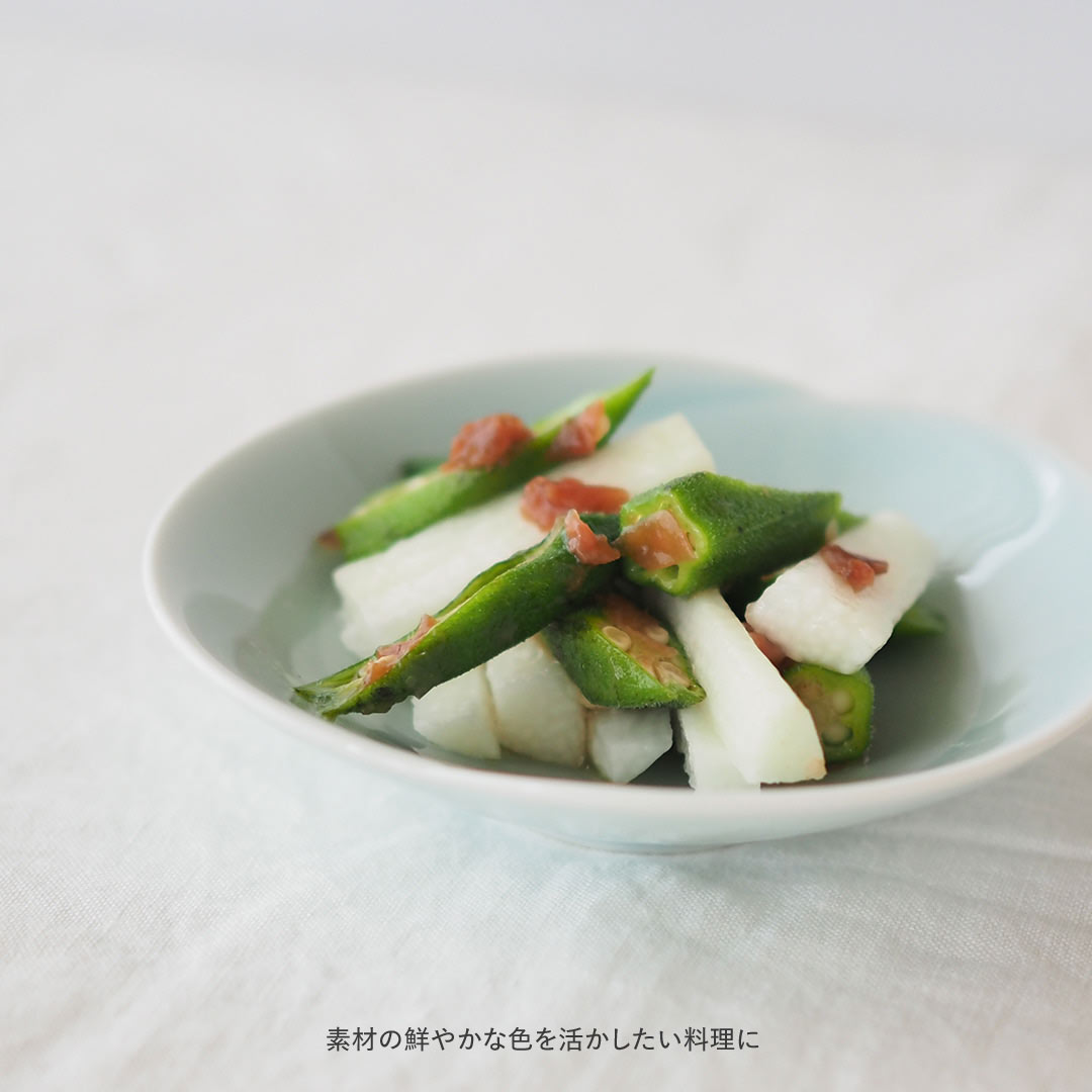 �������ꡢ�� �������� 100ml