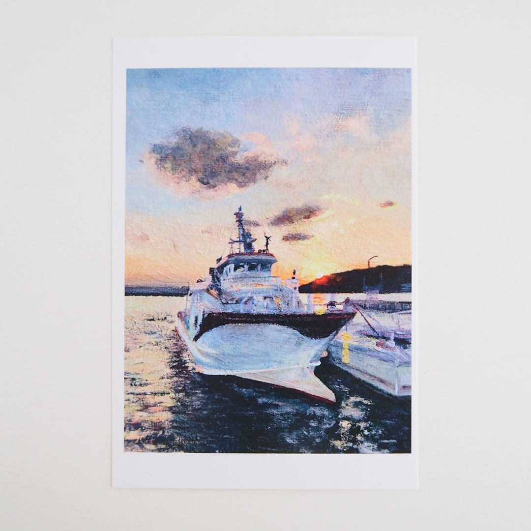 �ݥ��ȥ�����/�����Ҥᤷ��(���ֵ���)