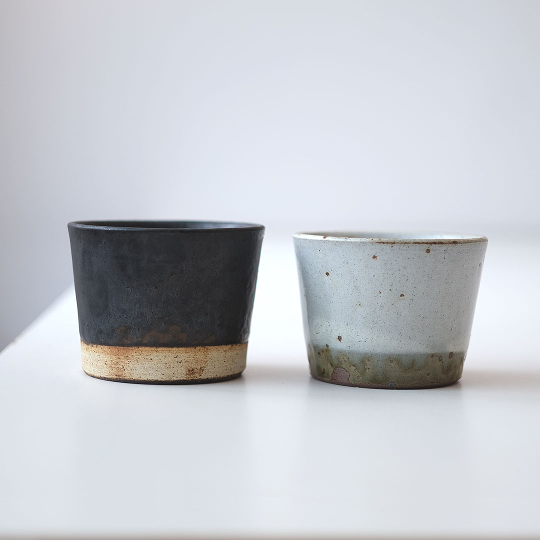 Ŵʴ��/���Ф��礳