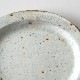 Ŵʴ��/�ʱߥ�໮/19cm