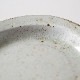 Ŵʴ��/�ʱߥ�໮/19cm