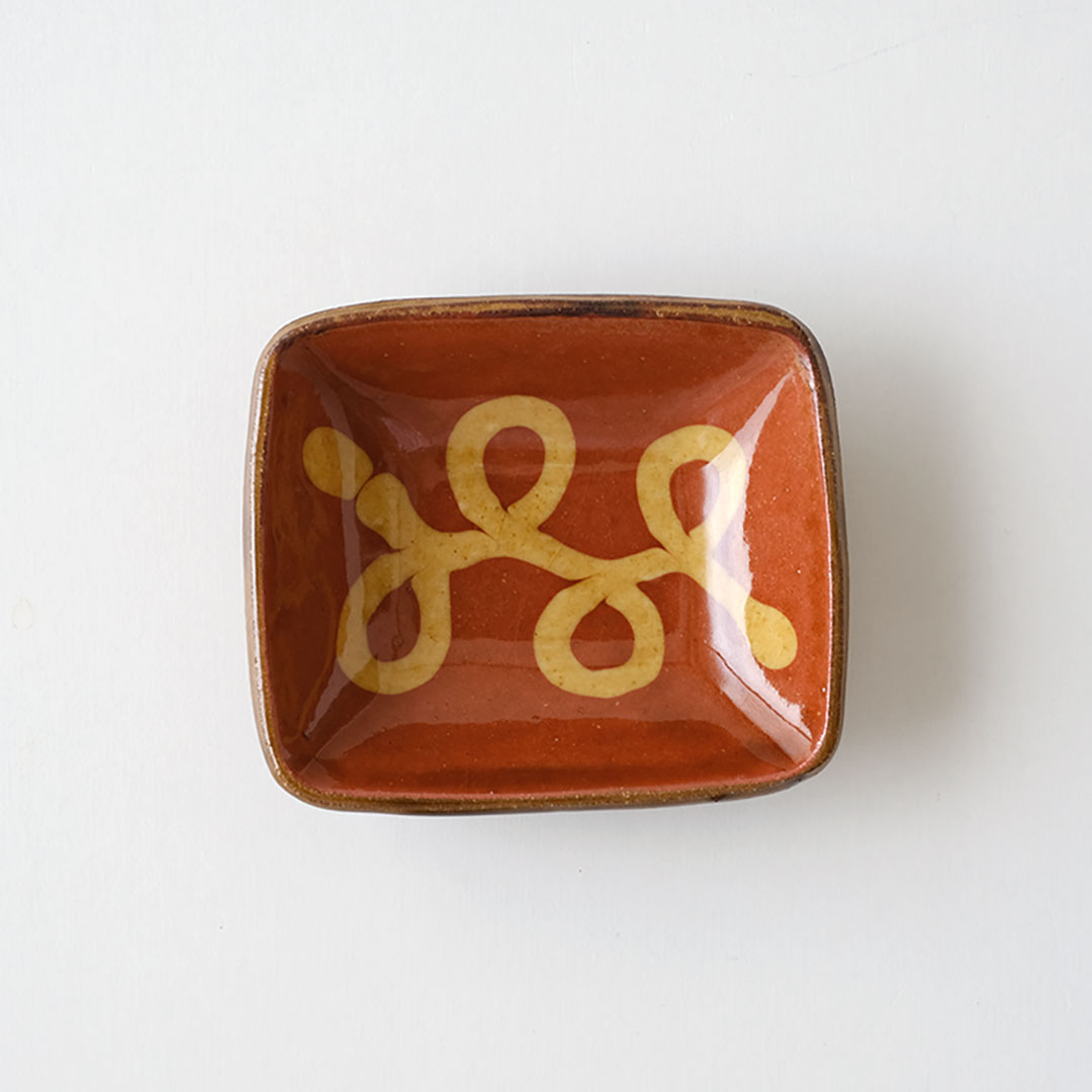 ����åץ�����/Ʀȭ