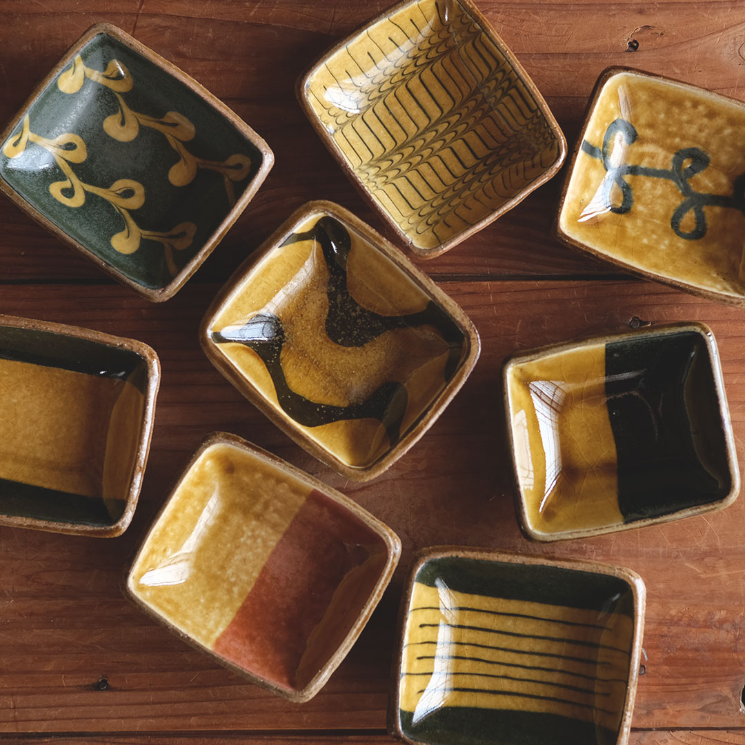 ����åץ�����/Ʀȭ