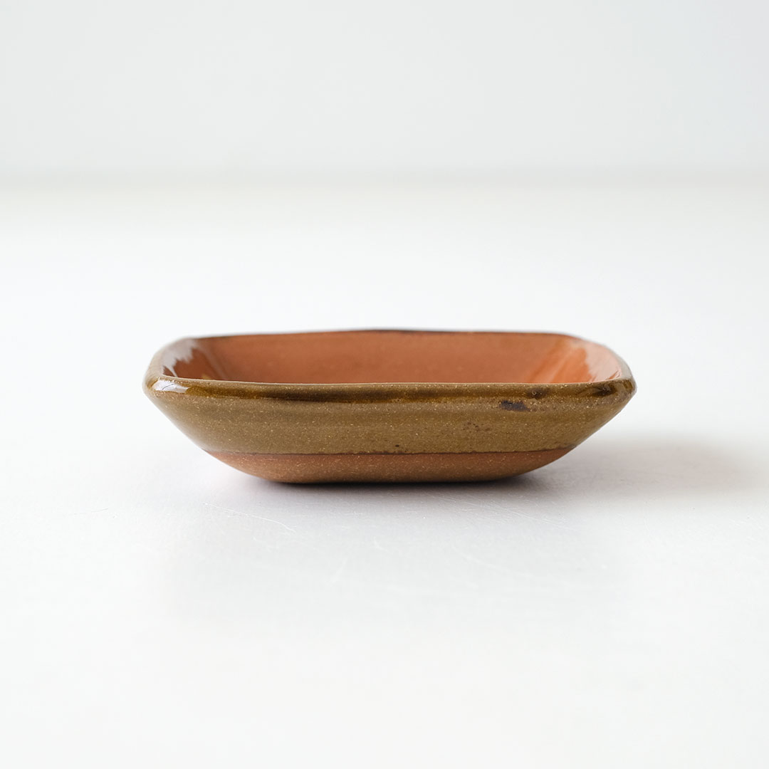 ����åץ�����/Ʀȭ