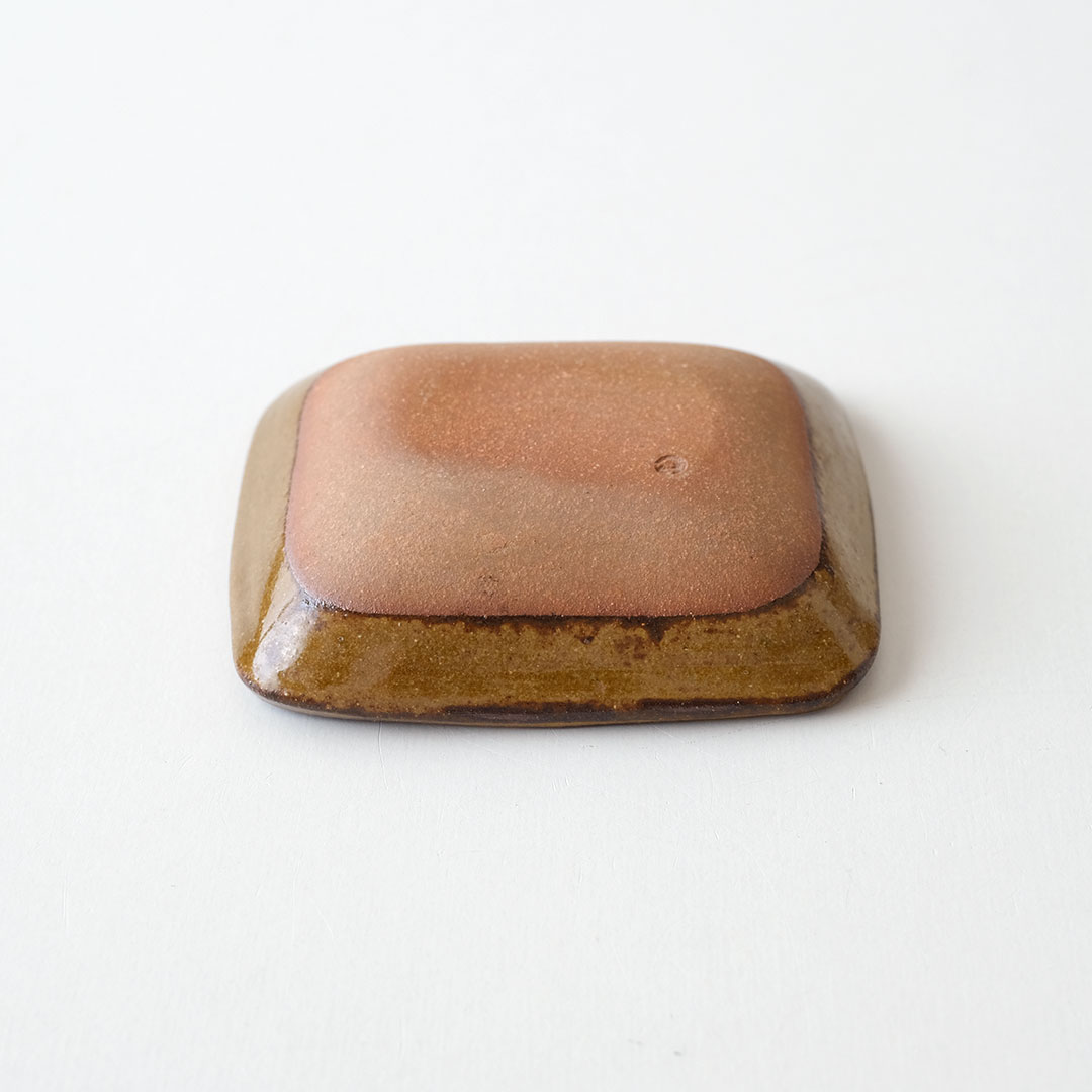 ����åץ�����/Ʀȭ