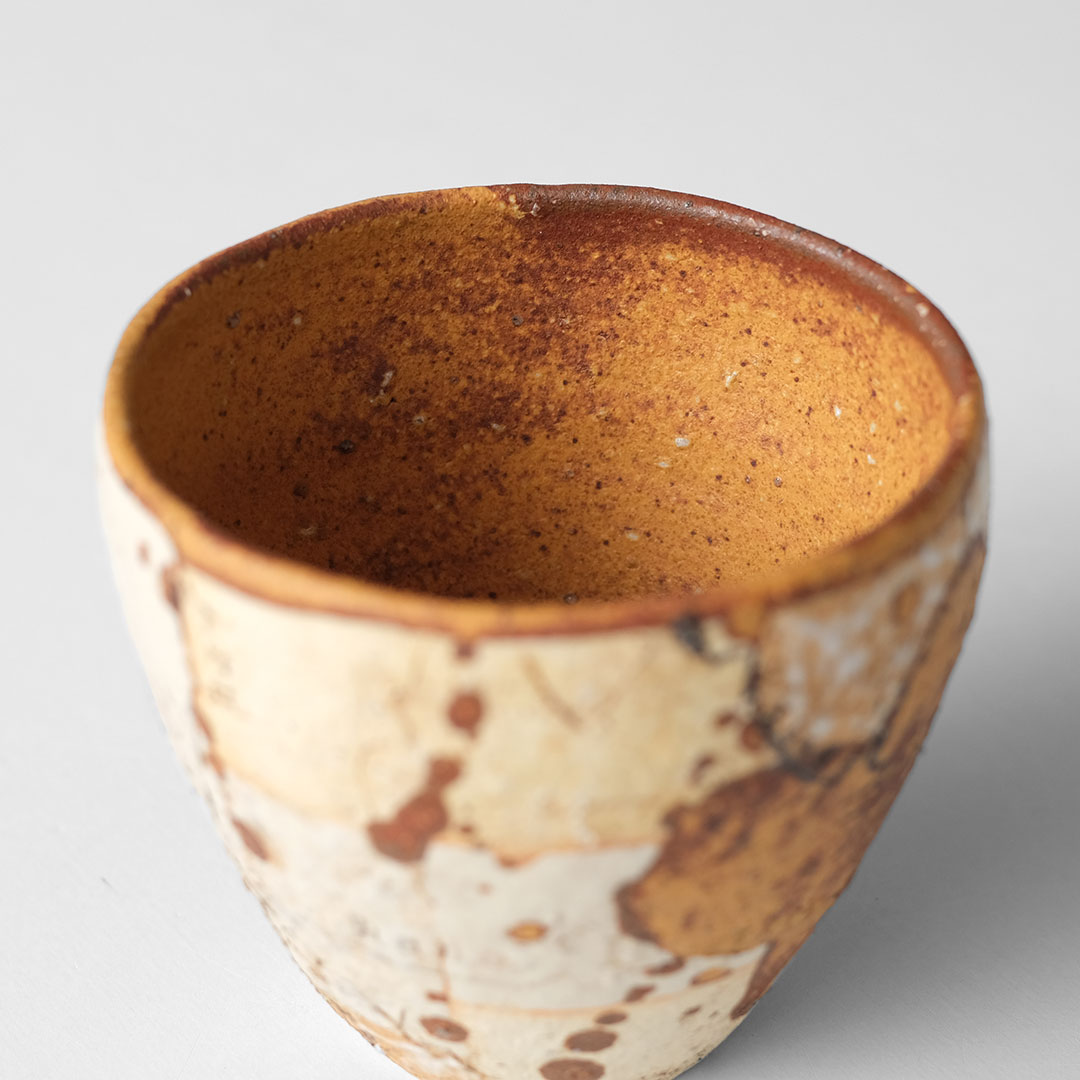 memollage/�ե꡼���å�/�ޥ�������