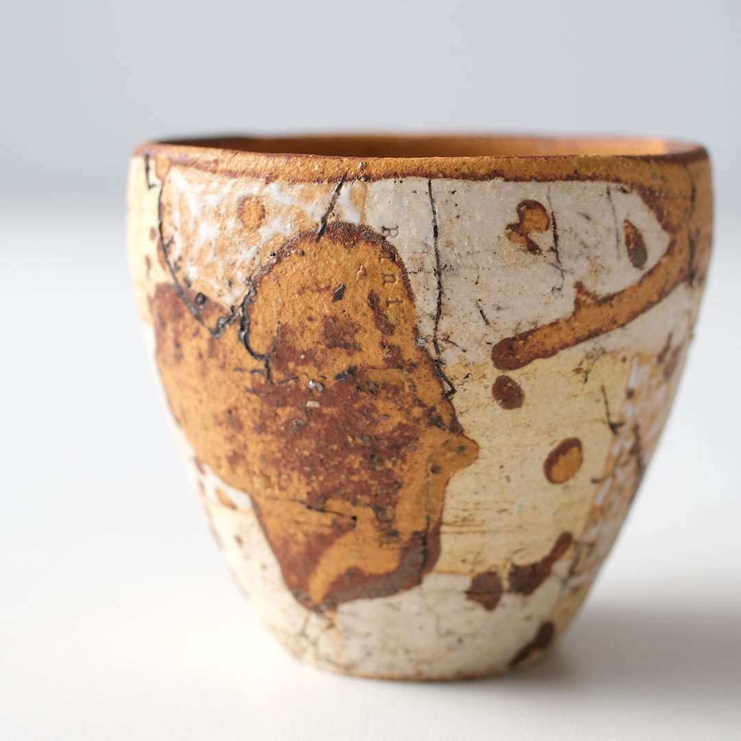 memollage/�ե꡼���å�/�ޥ�������