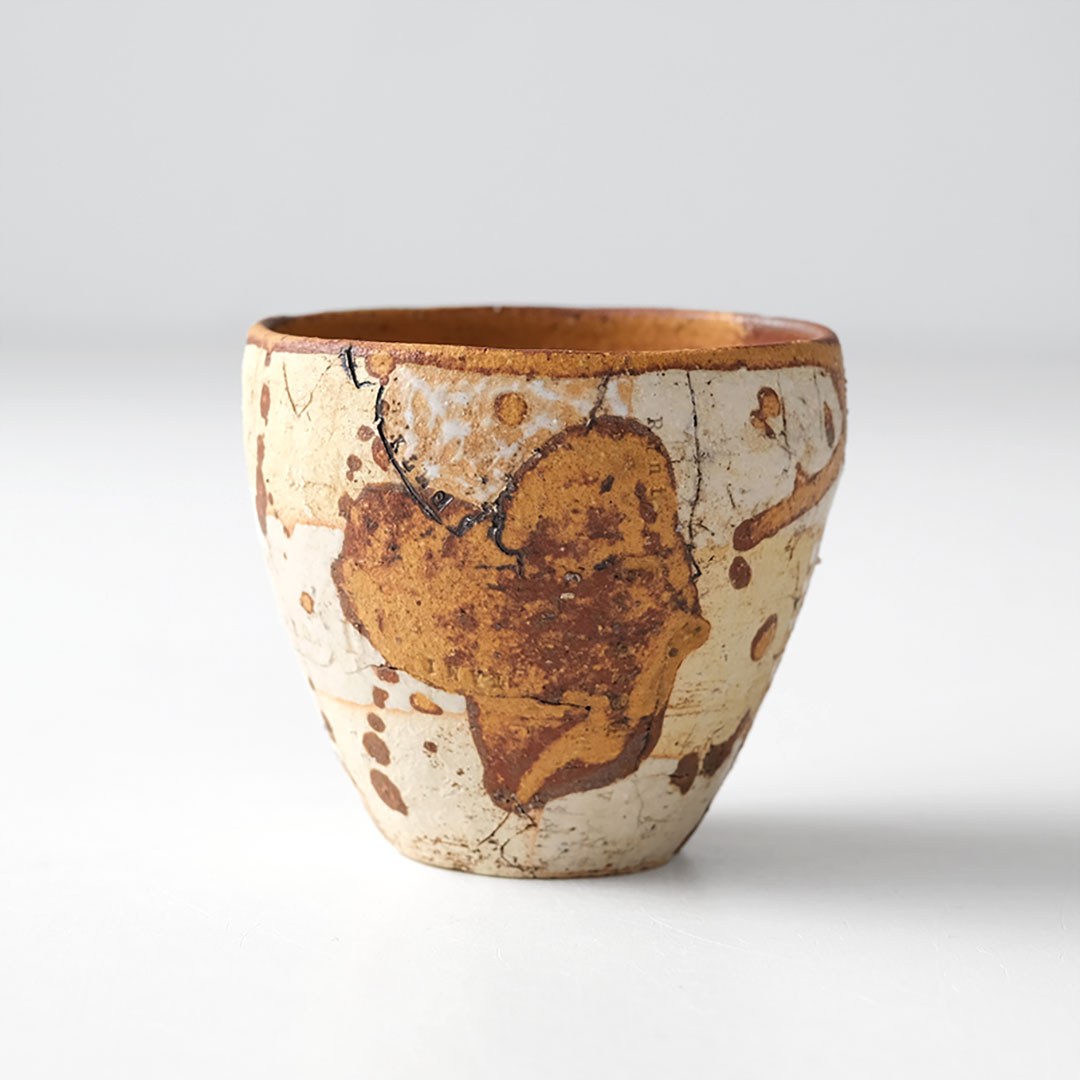 memollage/�ե꡼���å�/�ޥ�������