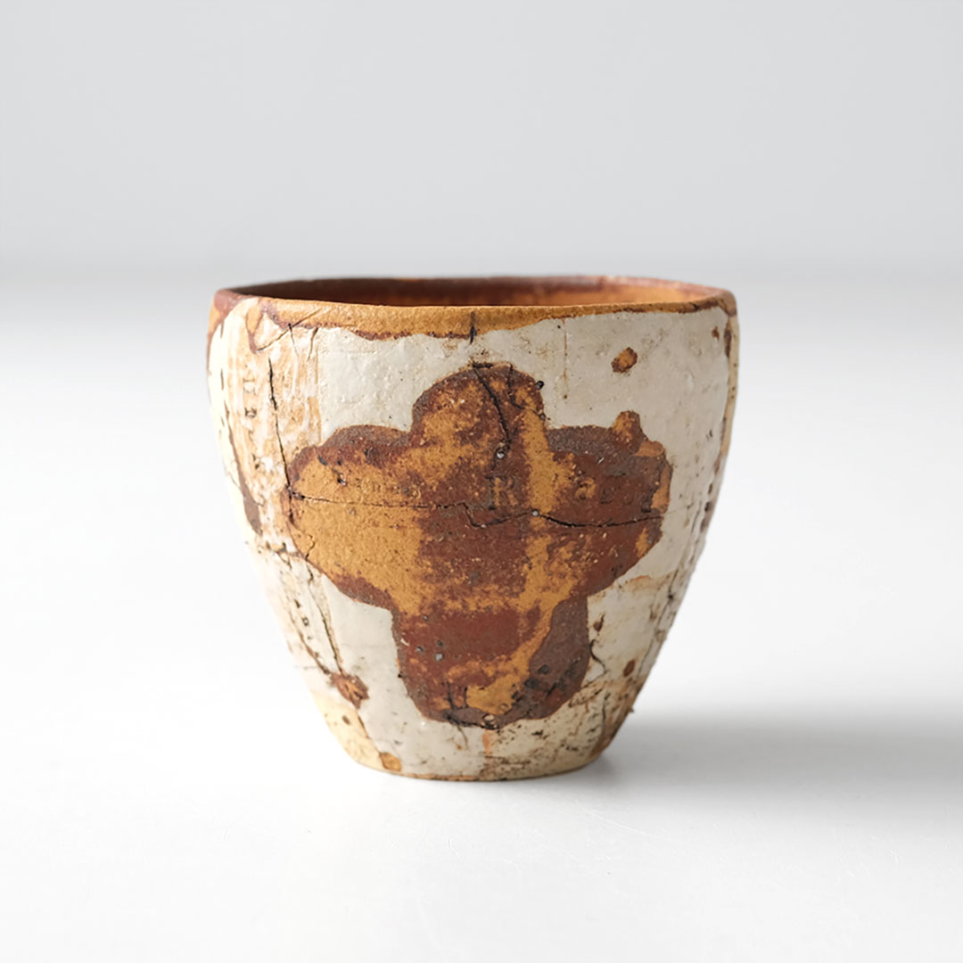 memollage/�ե꡼���å�/�ޥ�������