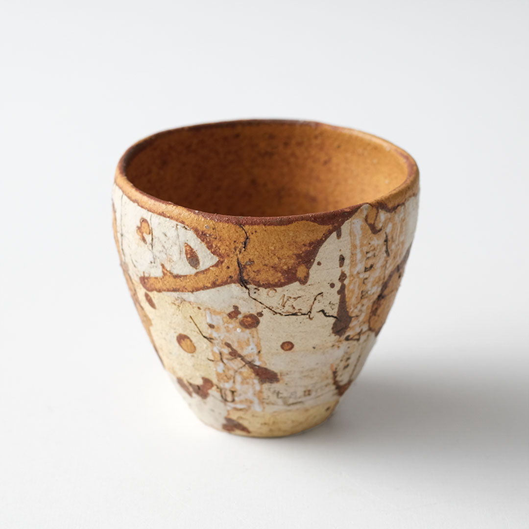 memollage/�ե꡼���å�/�ޥ�������