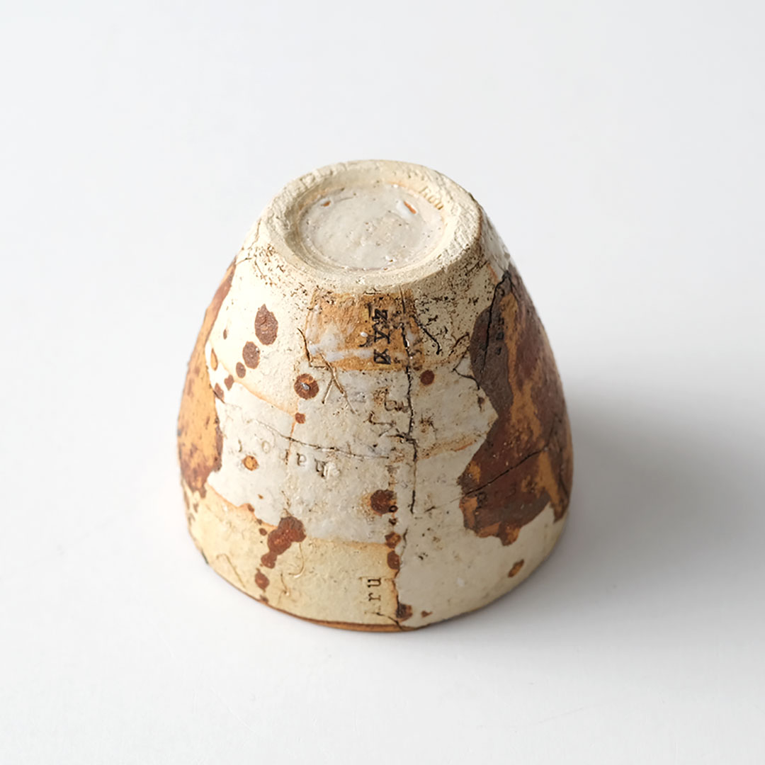 memollage/�ե꡼���å�/�ޥ�������